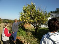 090509_South_Africa 116